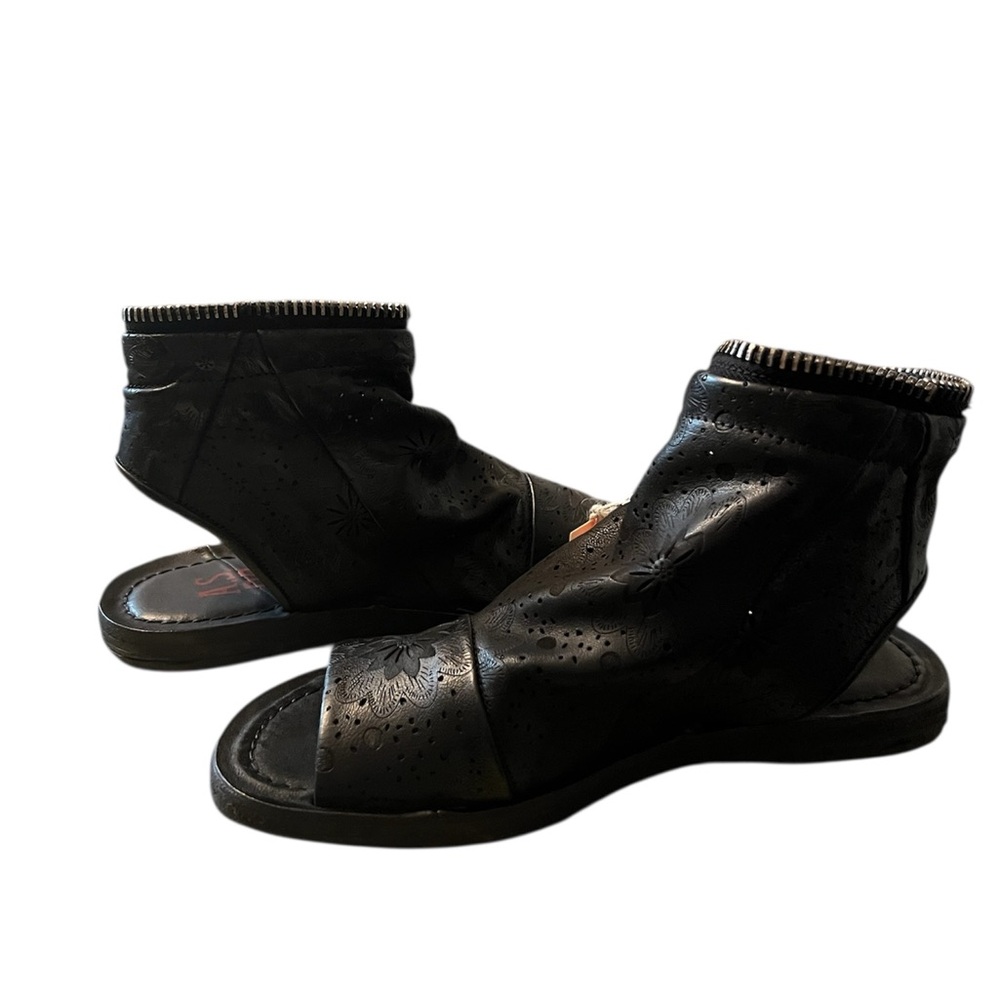 A.S 98 Ritchie sandals size 37 - Picture 5 of 5